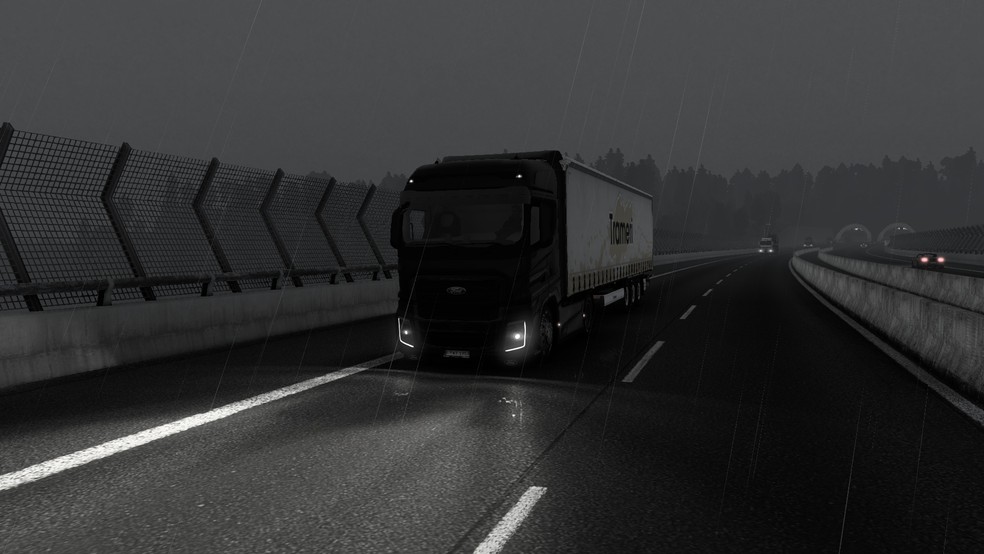 Image by Rotterstein