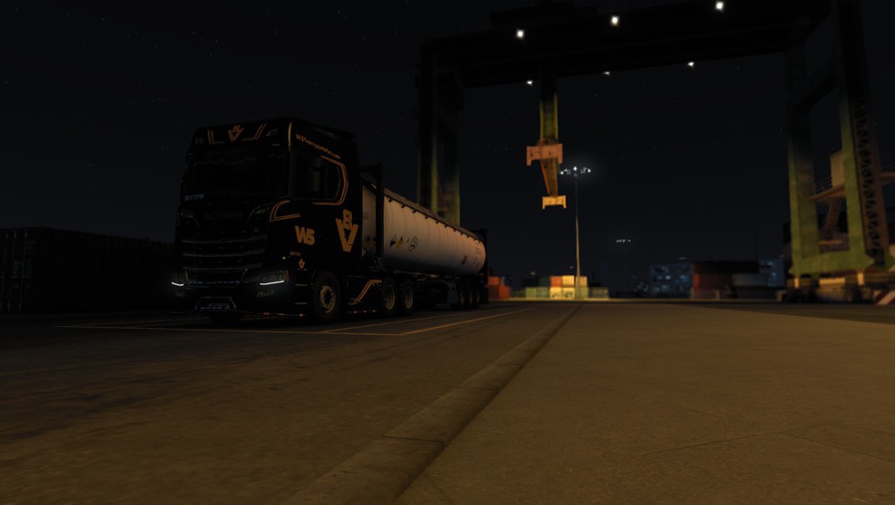 Image by 5harp13