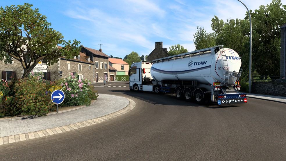 Image by Captain_Dim