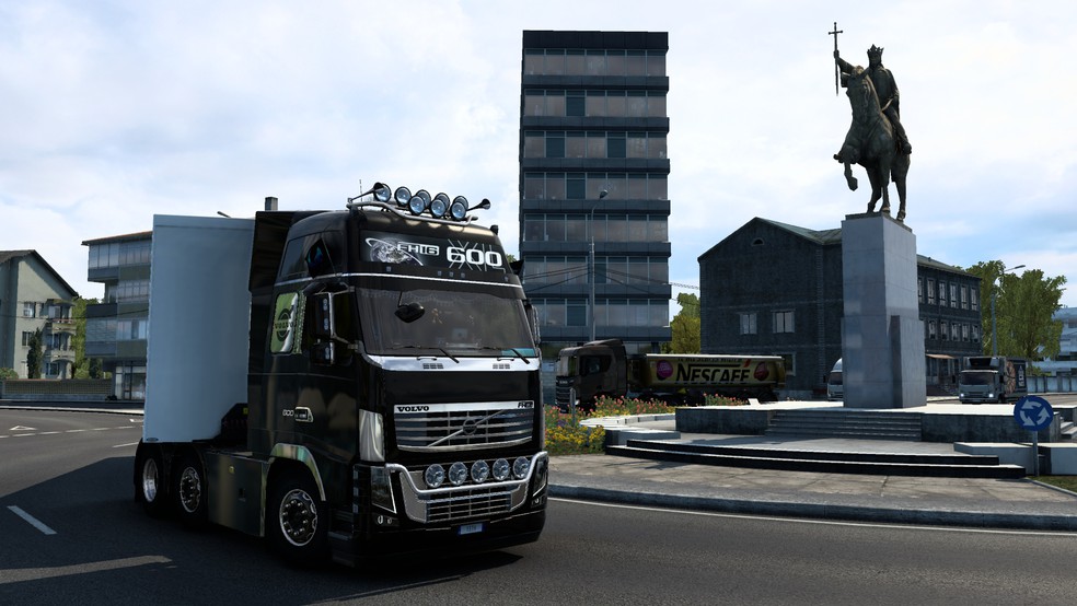 Image by miawaiine13