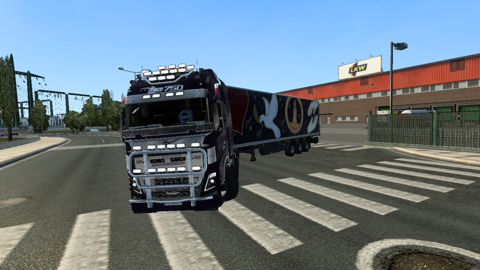 Image by pachu25051987