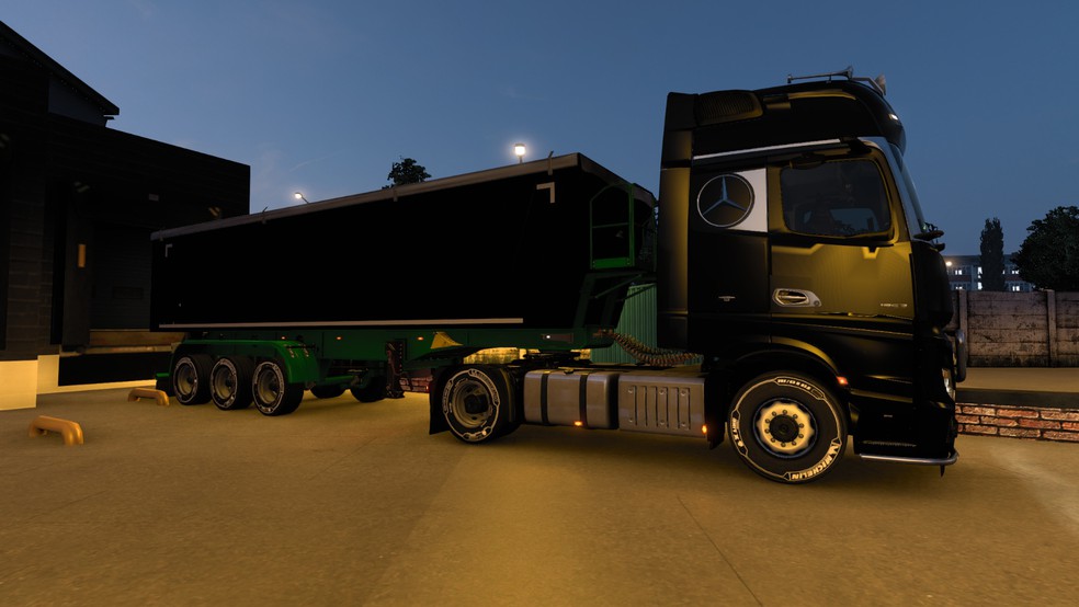 Image by stypczynski