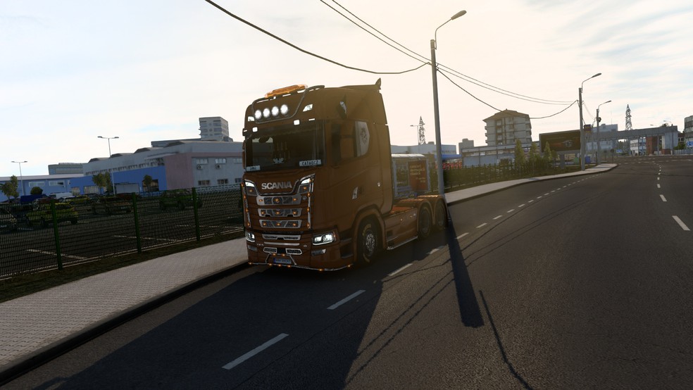 Image by CataVoievod