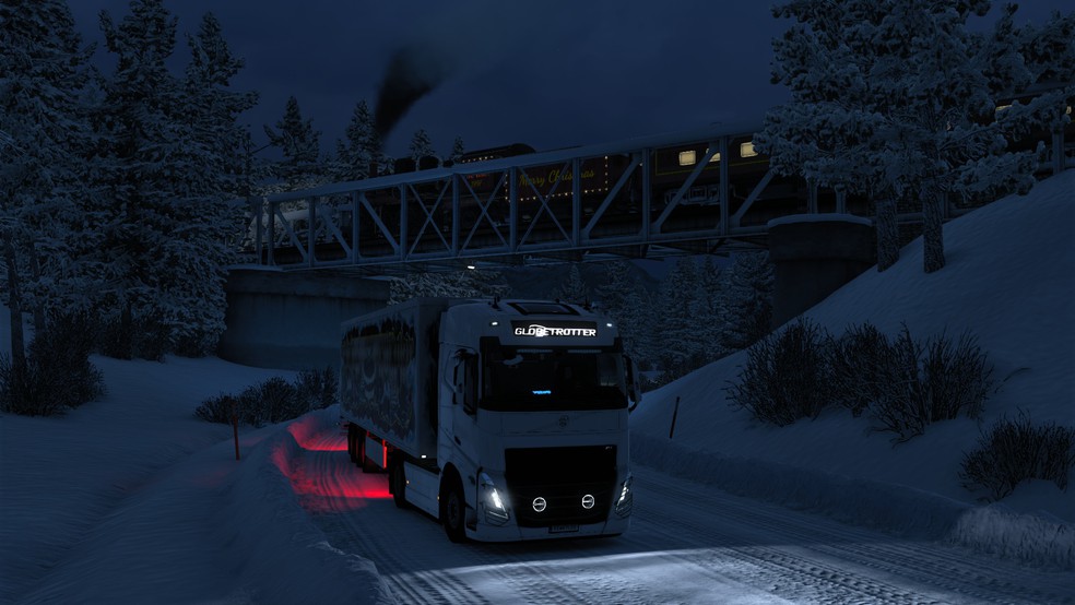 Image by KyleF0x