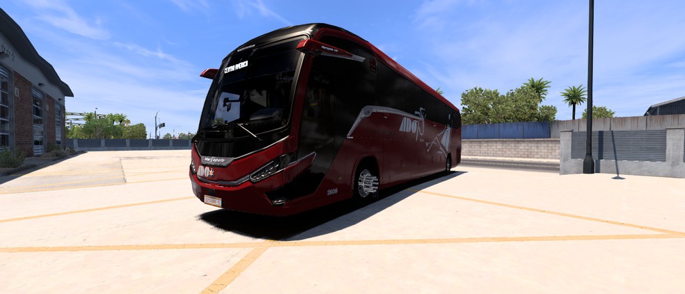 Image by alfonso0946