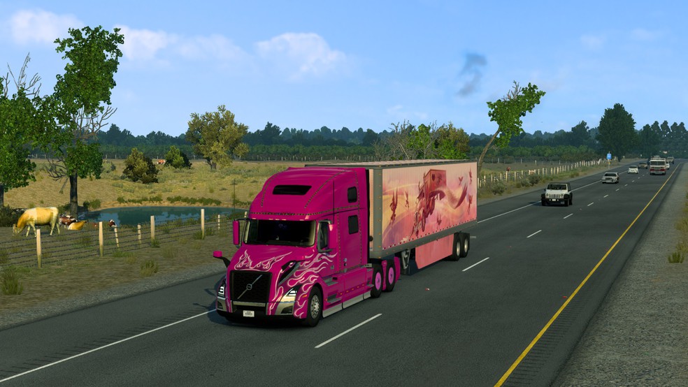 Image by UpsideDown13