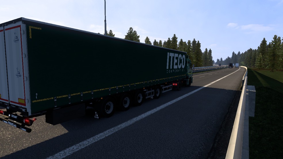 Image by Necromancer_