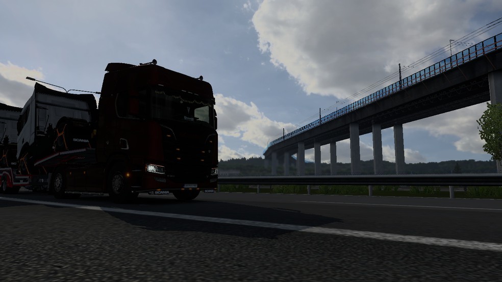 Image by Yarik_bursak_6