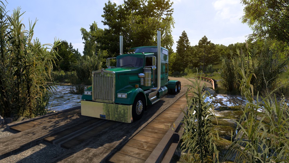 Image by MajorPhantom309