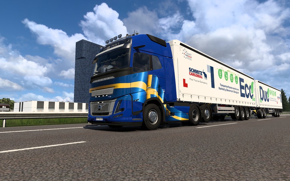 Image by posdas665820