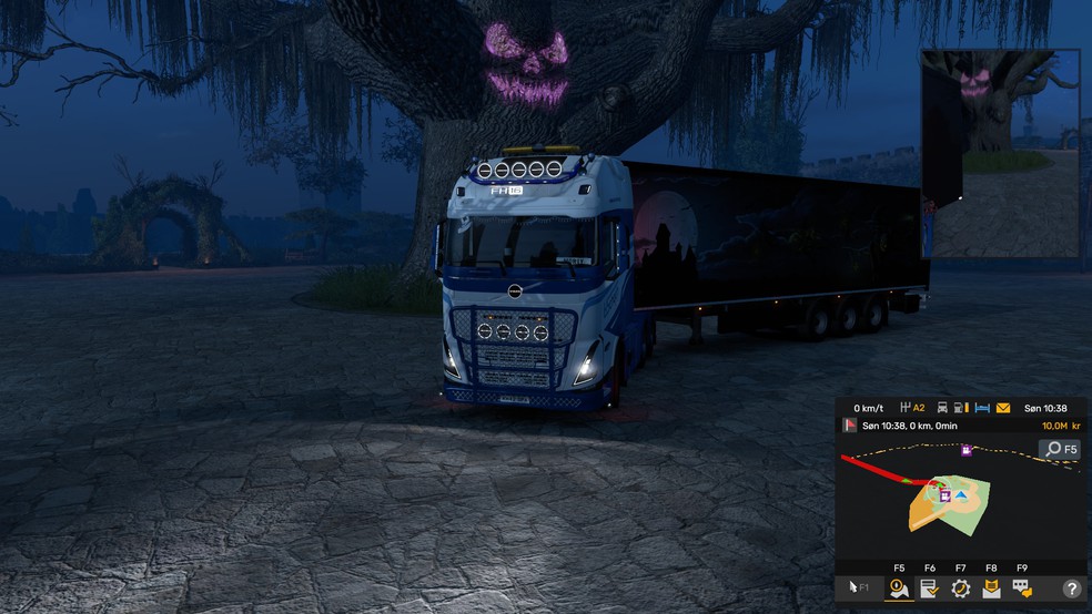 Image by Transporter94