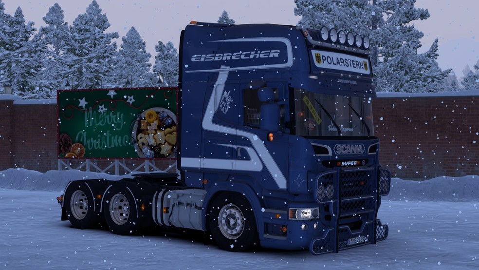 Image by UralHimMash