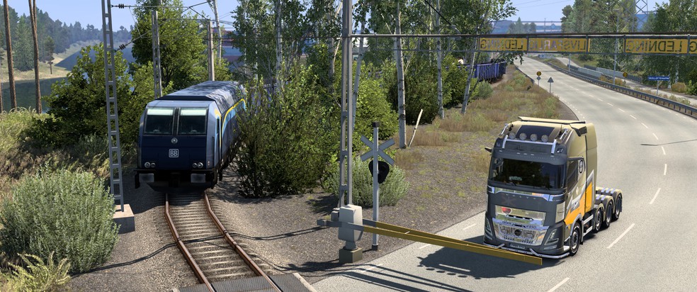 Image by waleriusvully