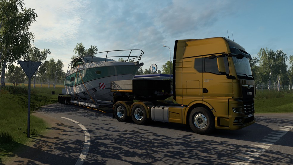 Image by DiggerTiran