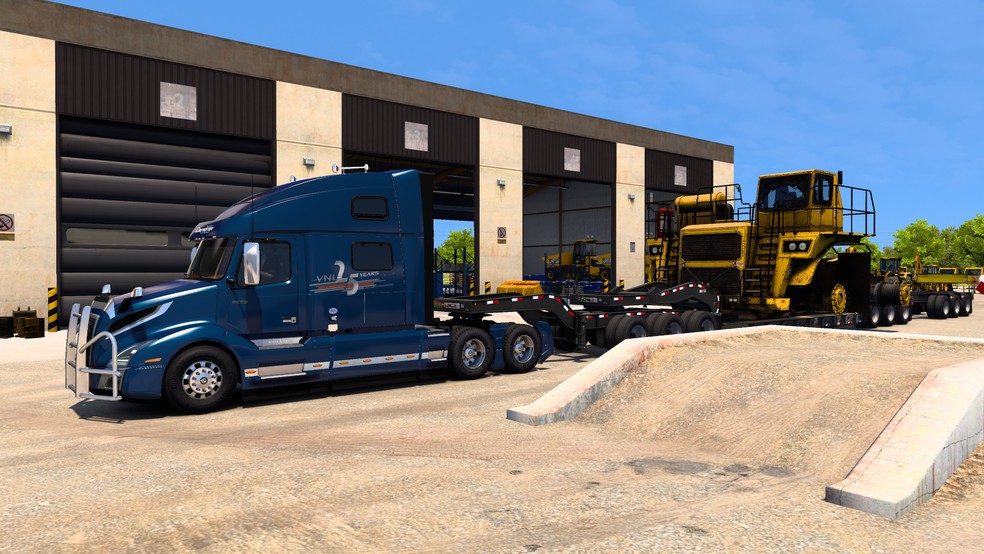 Image by Renatomalves12