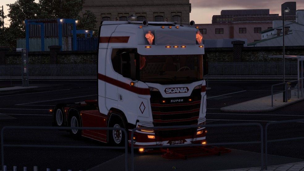 Image by Brammie2012