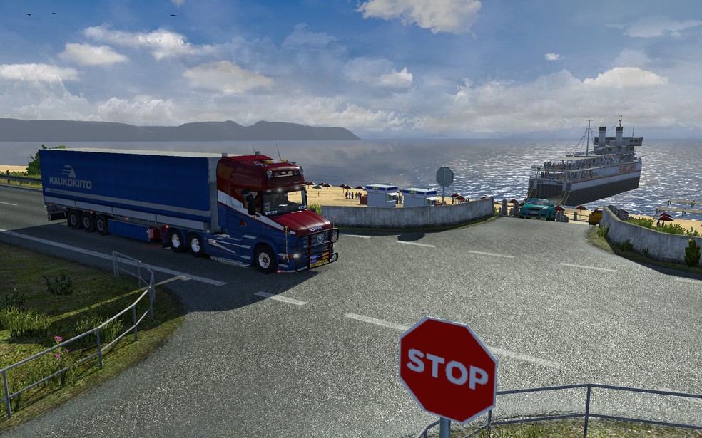 Image by ROBBIEKUIPERS