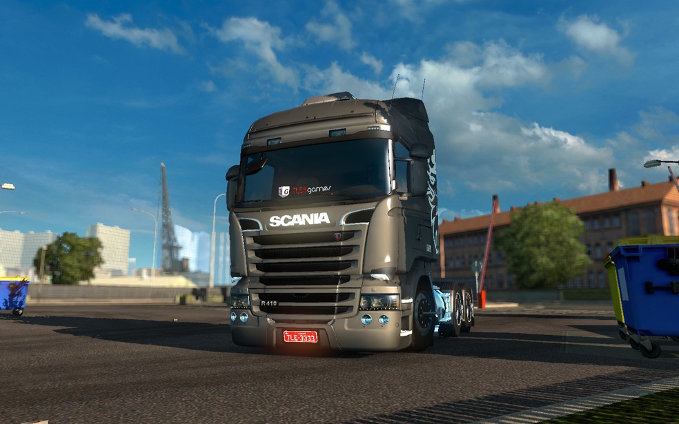 Image by gustavinhogamer