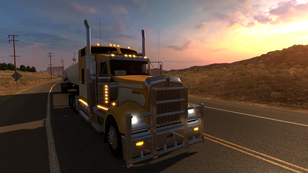 Image by FuzzFactory