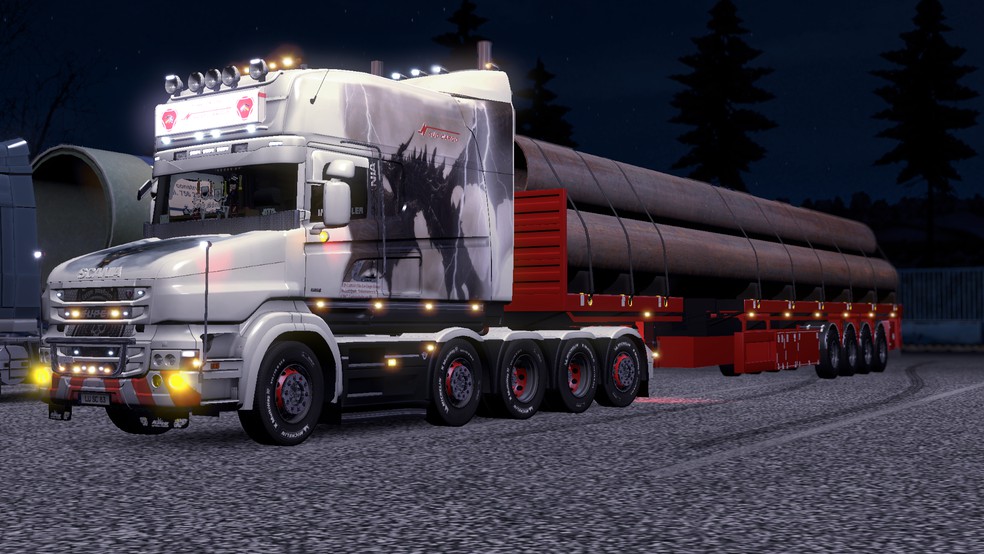 Image by BlacKWolF83