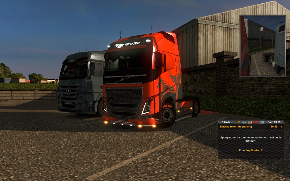 Image by lutin771