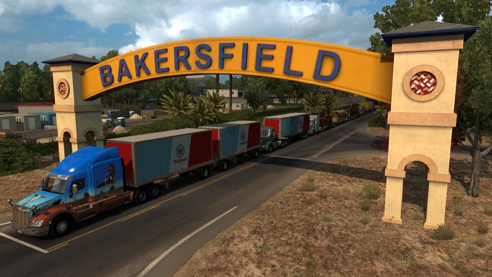 Image by Falcosuperstar