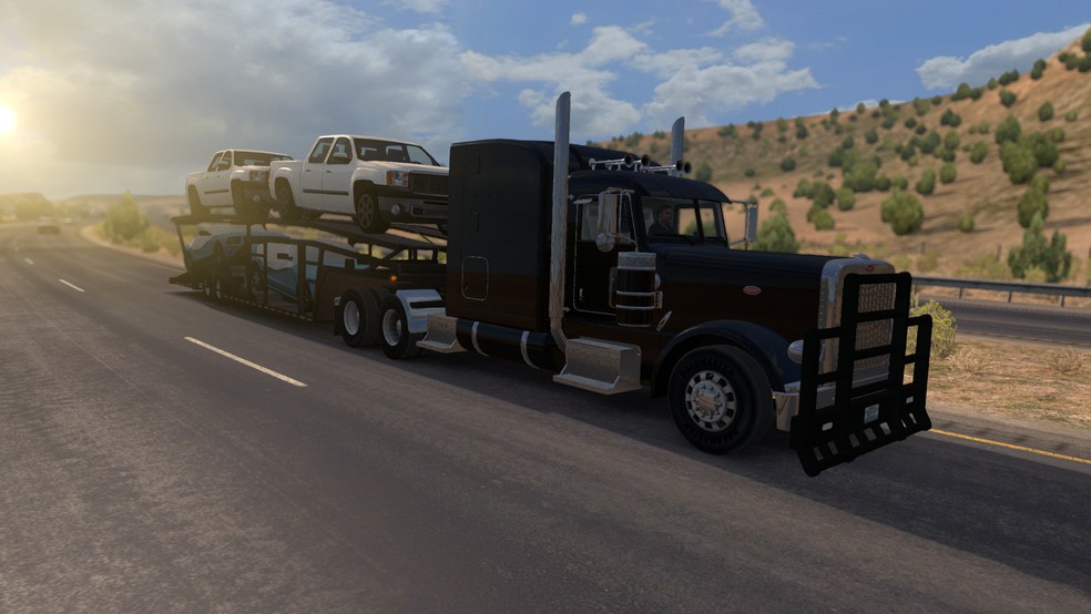 Image by scrollsyscrolls