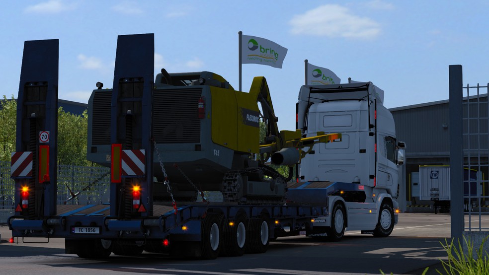 Image by leshaezhov1