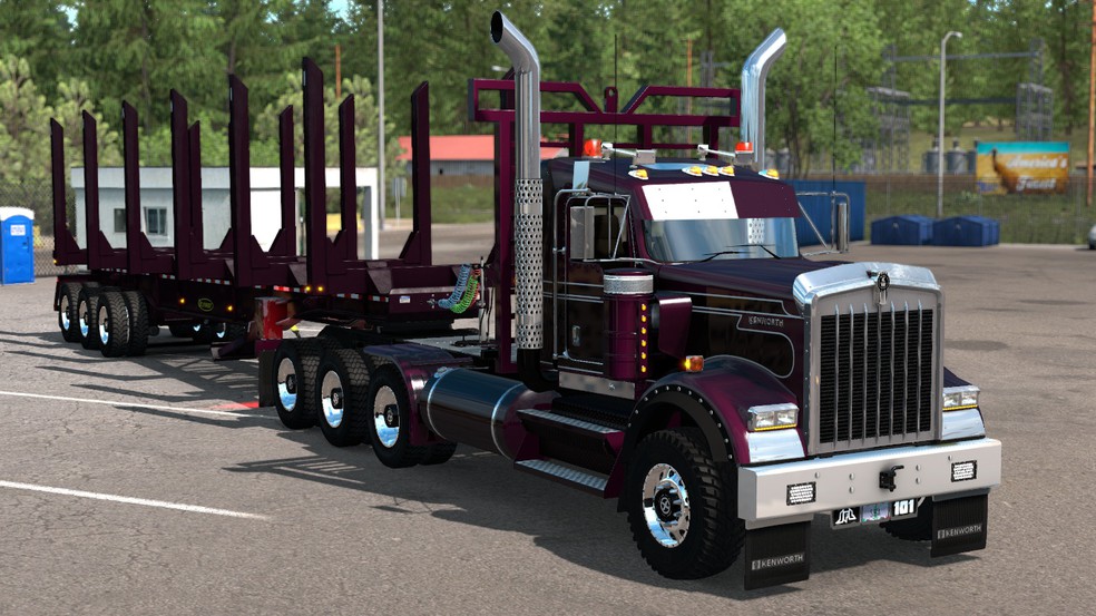 Image by SirBlackyAlot