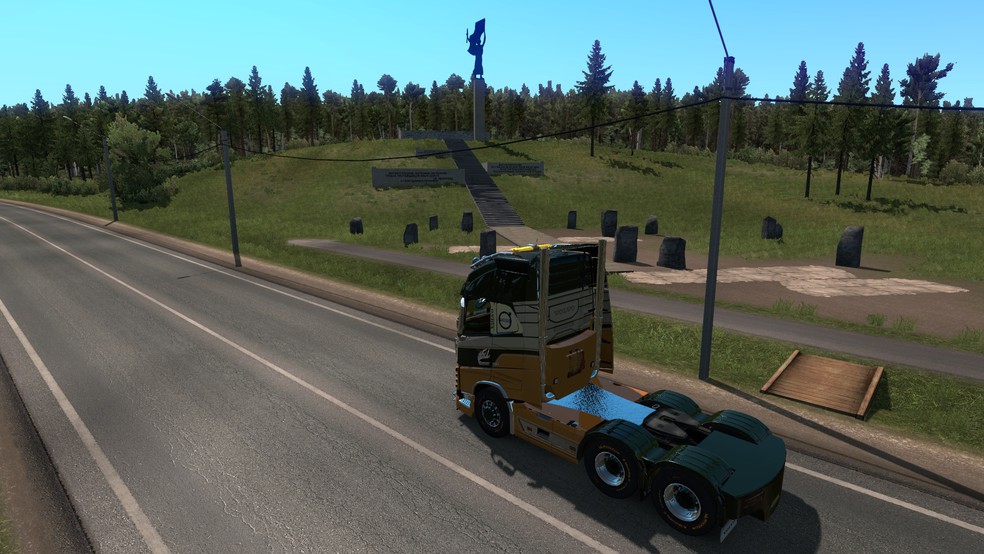 Image by H3L10S_WOT