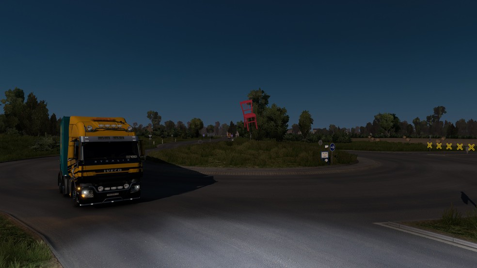 Image by Nikolai_27R