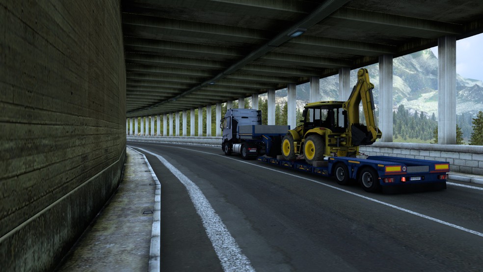 Image by 1vinipepega