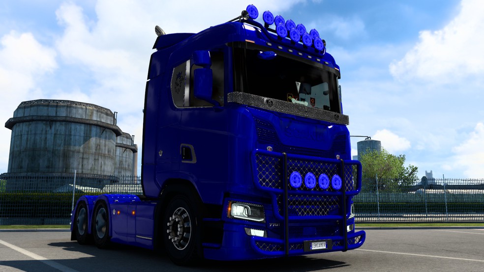 Image by leandro2319