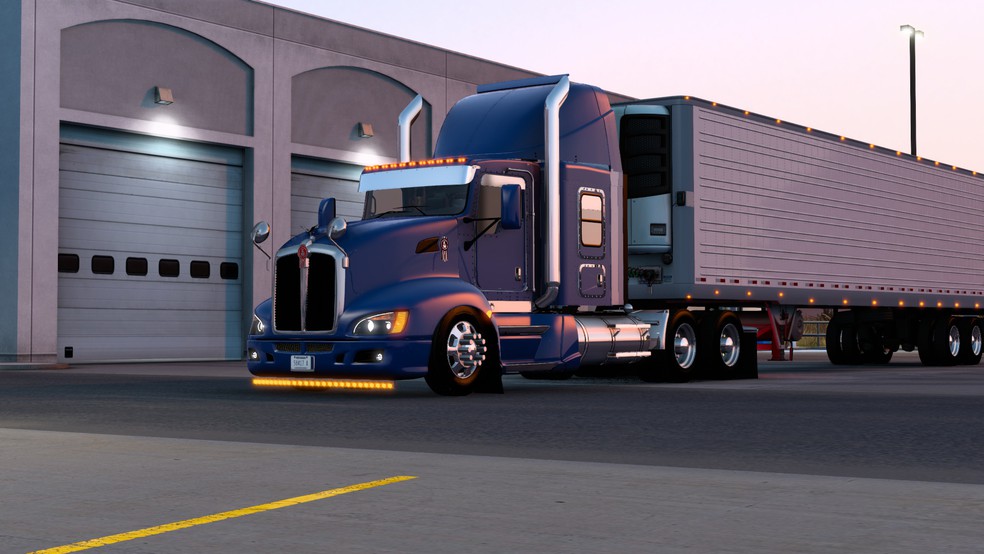 Image by leonardo_flo189