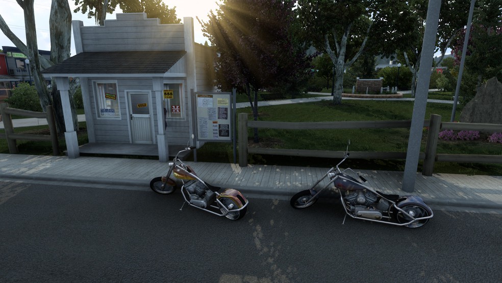 Image by michaelxx75