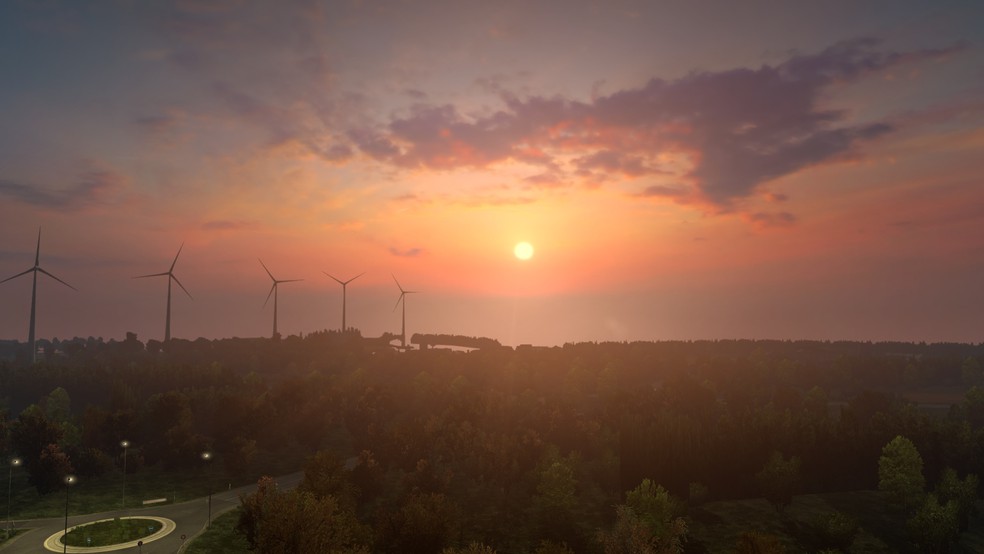 Image by Jani1234566