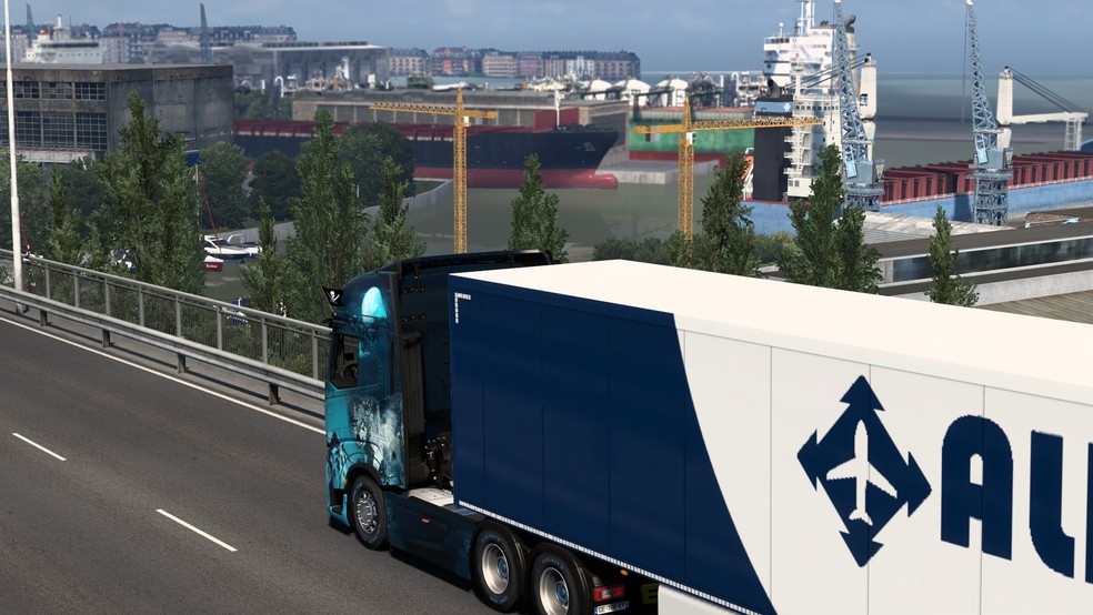 Image by 3bubblesoff