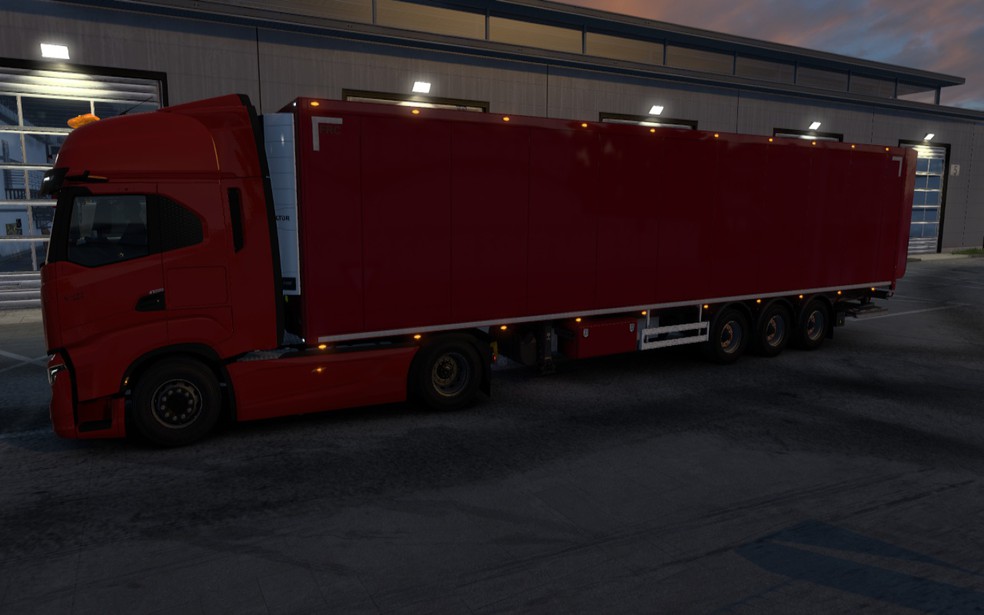 Image by Donylandino2004