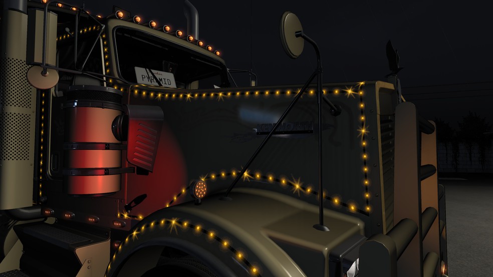 Image by LawrenceINKRiven