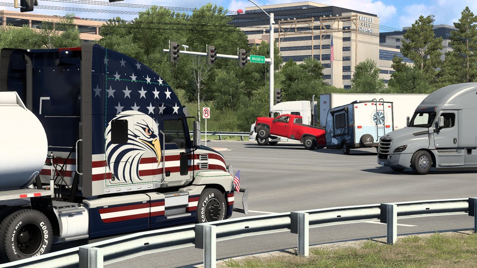 Image by 3bubblesoff