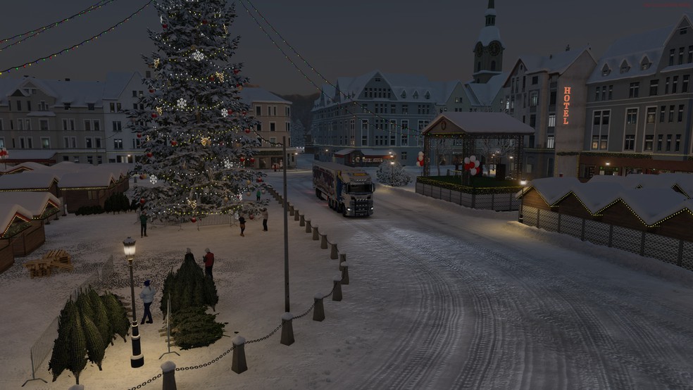 Image by Bob550