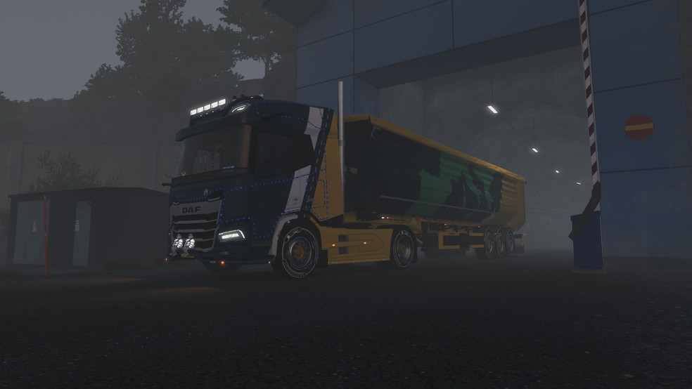 Image by xTakahashix