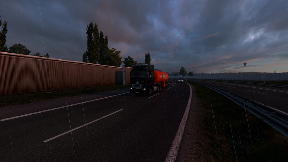 Image by Stillmartin