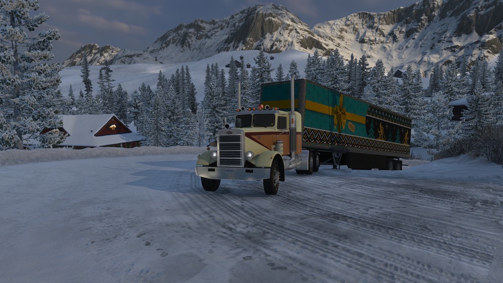 Image by LassarLasse