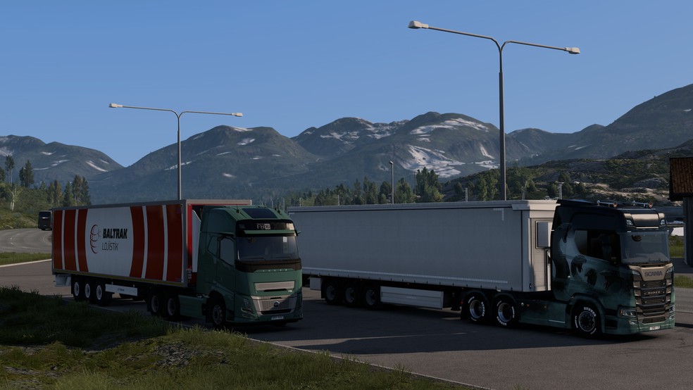 Image by Dima01061985