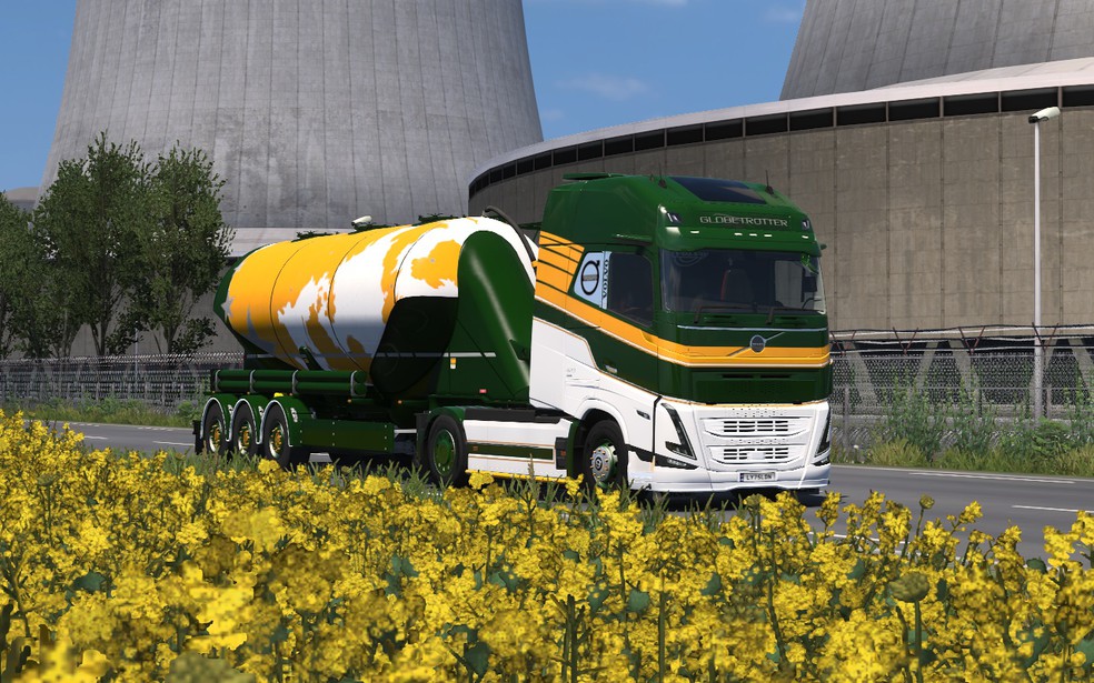 Image by Mark230
