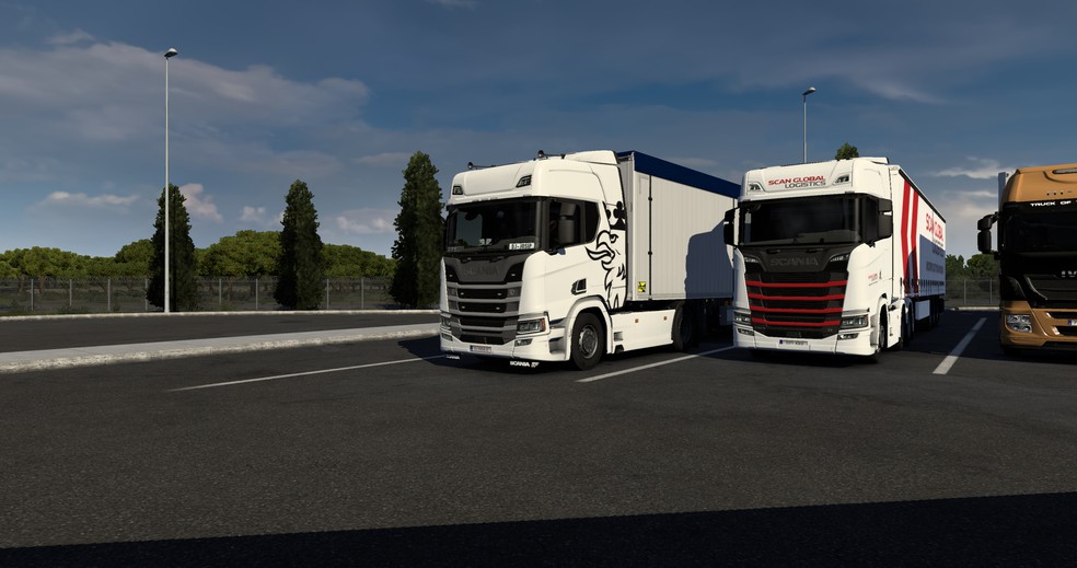 Image by josipmantrucks