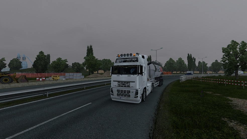 Image by Kreciek