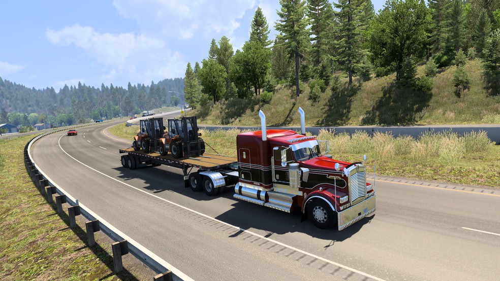 Image by Oldtruckinmav