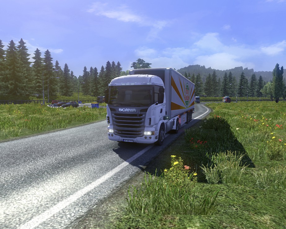 Image by erol06